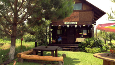 previo tzitziki 740x500