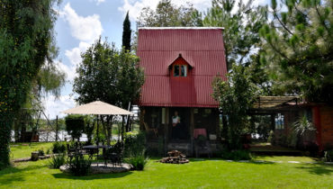 previo yutzi 740x500