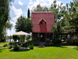 previo yutzi 740x500