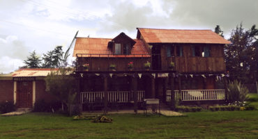 previo erandi 740x500