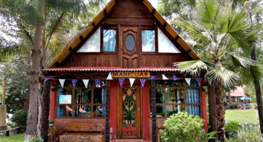 previo maricuas 740x500