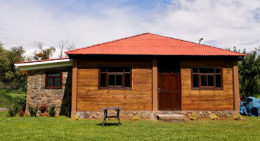 previo tzipani 740x500